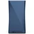 Fractal Design Kućište FD-C-ERA2N-03, Midi Tower, Bez napajanja, Era 2, Midnight Blue