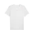 Mens Puma x HYROX CLOUDSPUN Thermo Adapt T-Shirt, White, Size S, Clothing