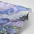 Tapeta Zvezdnata noč - Vincent van Gogh - 539x363