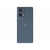 MOTOROLA pametni telefon Edge 50 Fusion 8GB/256GB, Forest Blue