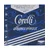 Struna A Corelli Aliance vivace violina medium 630.017