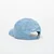 Čepica Nike Club Unstructured Denim Cap Aegean Storm/ Thunder Blue/ White Universal