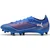 Puma kopačke Ultra 6 Match FG/AG za muškarce