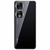 HONOR pametni telefon 90 12GB/512GB, Midnight Black