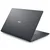 Dell Laptop Pro Max 16 Premium 16 FHD+, 120Hz, Core Ultra 9, 285H 64GB, 1TB SSD, RTX PRO 2000, Backlit FP, Win11Pro, Crni