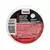Izolir traka 19mm x 10m, bela