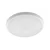 GTV LED Plafonjera Osaka OK MSZ 22W 4000K 2000lm IP54 bela