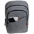 Ranac TRUST 16 AVANA ECO siva
