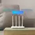 Xiaomi Mi Router 4A (White)