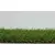 UMETNA TRAVA EPUFLOOR Wonder 25mm v roli 2x5m