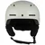 Čelada Sweet Protection WINDER Mips - Matte Bronco Whit