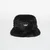 Klobuk adidas Bucket Hat Black M