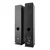 Argon Audio Fenris Active 55 Black (par)