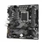 Gigabyte B760M H DDR4 rev. 1.x matična ploča