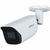 DAHUA IPC-HFW3841E-AS-0360B 8MP IR Bullet WizSense Network Camera