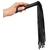 Vegan Fetish BDSM Set