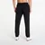 Hlače Rapha Mens Active Jogger Black/ Grey L