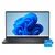 Dell - 15.6 2K Touchscreen Laptop - Intel Core i5 1334U 2023 - 8GB Memory - 512GB Storage - Carbon Black