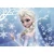 Ravensburger Slagalica Frozen, 12/16/20/24 dela