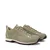 Dolomite 54 Low Evo