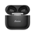 Xwave TWS120 Bluetooth slušalice TWS, Crne