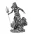 Aberto Design Dekorativna figura Yak-035-A, 30x43x20 cm