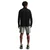 Nike Miler Dri-Fit UV Long Sleeve