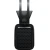Avantone Planar Black