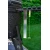 GRLLR Ember Kamado Pro - Matt Black