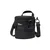 Lowepro protactic lcs 11x15 iii ( 88609 )