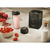 HAIER I-Master series 5 HBL5B2 011 Blender