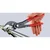 Knipex Klešta ključ papagajke Raptor 250mm 87 41 250