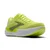 Brooks Ghost Max 3