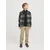 Jack & Jones Junior Pulover črna