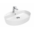 Loop lavabo sa rupom 60cm