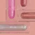 Sjaj za povećanje usana Lip Volume Nam | Kozmo