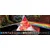 Skodelica Pink Floyd - DSOTM - PYRAMID POSTERS - MG22092
