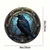 Lovač Sunca - Raven/Tip3/L KP32305