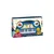 Alltoys Pena