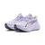 Puma Magmax Nitro 2