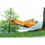 Amazonas Viseča Mreža Silk Traveller Techno