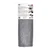 Storm Mikrofiber krpa Premium, 40x40cm, Siva