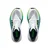 Hoka Rocket X 3