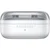 Samsung Galaxy Buds4 Pro White