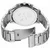 Armani Exchange AX2136
