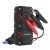 Blitzwolf Jump Starter Powerbank BlitzWolf BW-JS1 12000mAh, 800A