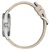 Citizen Automatic NJ0229-07A