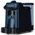 Caffé Borbone Aparat za kavo za ESE POD-e Caffe Borbone DiDi Revolution Blue