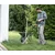 KARCHER Perač pod pritiskom K 2 Universal Edition, 1400 W, 360 l/h