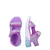 Skechers Sandale za devojčice Mermaid Dreams Sandal